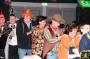 Thumbs/tn_Seniorenmiddag 2025 105.jpg
